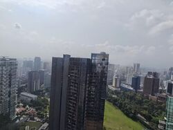 New Futura (D9), Condominium #600989471